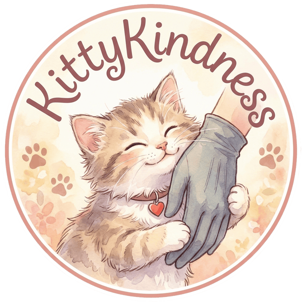KittyKindness